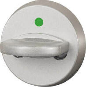 ORA~@vZ[l㕔ʏT^[(MIWA PS^Cv)