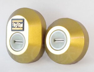 gXe TOSTEM(= NV LIXIL) utH[hiFORARDjvMIWA Vb^[tV_[ZbgDNV_[  (JM)  ւ 2 hǍ40mmWL[5{ty