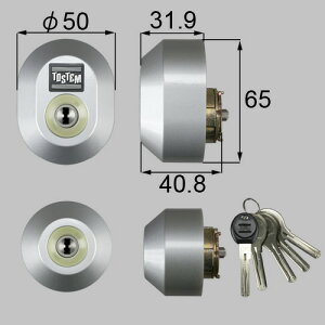 gXe TOSTEM(= NV LIXIL)uArBTXvփhA (JM)  ւV_[hAZbgi[V WV_[jyO[zWL[5{tyz