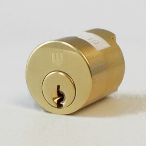 WEST 2200Ep (JM)  ւV_[(]i)WL[3{t