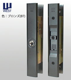 楽天市場 サッシ 鍵 交換の通販