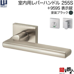 WEST po[nh255S-A0208-KTs+959S \tyEp^CvzhubNobNZbg50mmΉhA33`40mmA02P[Xt