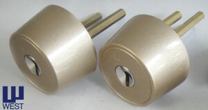 National փhA  (JM)  ւpV_[ WESTvCXV_[dliԁEi QLCe퍶E苤p^CvWL[4{tyz