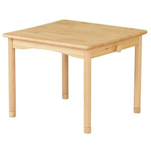 ys10%OFFN[|ΏہIzLbYe[u 60cm e[u  S wK  q qǂ wK v[g a  w ct ۈ牀 qƋ qp  qǂp Lb