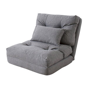 y10%OFFΏ420`z\t@ xbh RpNg ܂肽 QSn JE` \t@[ [GbZX GX 3WAY VO x[W O[ xbh\t@ i` VOTCY l