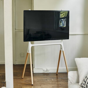 ys10%OFFN[|ΏہIzerX^h TVX^h TV er erp j^[X^h  nC^Cv Ebh   Ǌ nCZX R[i[ k  ؐ Ebh z