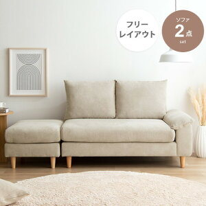 y10%OFFΏہzJE`\t@[ JE`\t@ \t@ \t@[ l| 2l| 2l|\t@? 2l|\t@ l|\t@? l|\t@  2_Zbg RpNg ЕI ӂ|