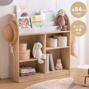 y10%OFFΏ1920`zG{bN G{I 84cm ᔠ [ ΂ {I ubNbN ubNVFt LbYbN RpNg e LX^[t  LbY