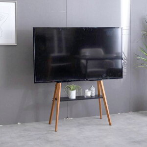 yXő1000~OFFPő4{IzerX^h er TVX^h Ǌ er  U nC^Cv X er TV nCZX X^h j^[ j^[X^h z