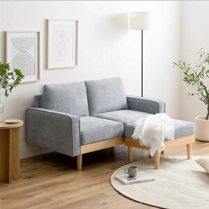 y10%OFFΏہI2710܂ŁzJE`\t@ JE`\t@[ 2_Zbg RpNg 2l|\t@? 2l|\t@ l|\t@? l|\t@ 2l| l| Ibg} 2lp 