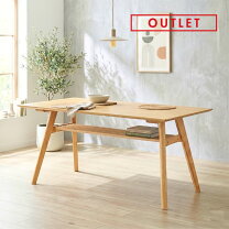 楽天市場】展示品 モデルルーム（テーブル｜インテリア・寝具・収納 