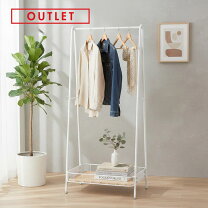 楽天市場】ポールハンガー 中古の通販