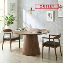 楽天市場】展示品 モデルルーム ダイニングの通販