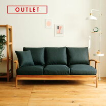 楽天市場】展示品 モデルルーム（ソファ・ソファベッド｜インテリア 