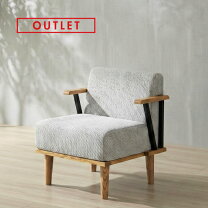 楽天市場】モデルルーム 展示品 ソファの通販