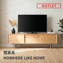 楽天市場】テレビ 中古（収納家具｜インテリア・寝具・収納）の通販