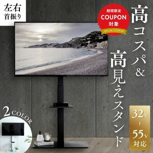 y10%OFF+10/5őP4{zerX^h er TVX^h Ǌ nC^Cv  er [ U X^h X er TV nCZX _ KX   Vv 