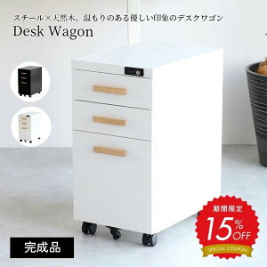 y15%OFFΏ2020`zfXNS S LX^[t 3i  i X 30cm TChS t A4Ή X`[ ItBXS I[bN ItBX [ o f