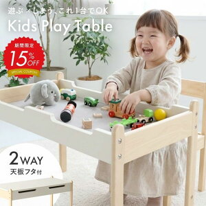 y15OFFΏہzLbYvCe[u LbY vCe[u S LbYe[u LbYfXN qpfXN qpe[u qp v[e[u ςݖ wK G` q 