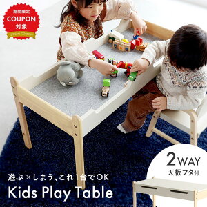 y10%OFFΏہzLbYvCe[u LbY vCe[u S LbYe[u LbYfXN qpfXN qpe[u qp v[e[u ςݖ wK G` q 