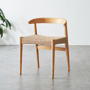 ys10%OFFN[|ΏہIzA[`FA _CjO`FA  y[p[R[h fXN [ _CjO`FA[ I It ֎q CX `FA[ `FA  Iu i` 