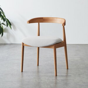 A[`FA _CjO`FA  t@ubN fXN [ _CjO`FA[ I It ֎q CX `FA[ `FA  Iu i` _ k