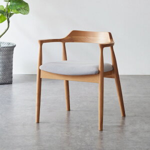 A[`FA _CjO`FA t@ubN fXN [ _CjO`FA[ I It ֎q CX `FA[ `FA  Iu i` _ k