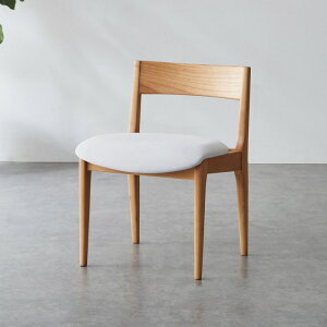 y10OFFPő4{I15zA[X`FA _CjO`FA t@ubN fXN [ _CjO`FA[ I  I ֎q CX `FA[ `FA  A[X i`