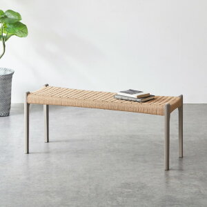 _CjOx` _CjO x` _CjO`FA  110cm fXN [ _CjO`FA[ y[p[R[h I  I ֎q CX `FA[ `FA  i` _ k