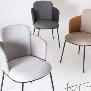 y10%OFF{Pő4{Iz_CjO`FA H֎q Hp fXNp CX `FA `FA[  l| 1l| 1l l 1P i _ Vv zeCN \ _CjO`