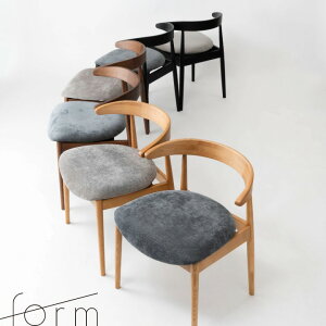 ys10%OFFN[|ΏہIz_CjO`FA H֎q Hp fXNp CX `FA `FA[  l| 1l| 1l l 1P i _ Vv zeCN }[V _Cj