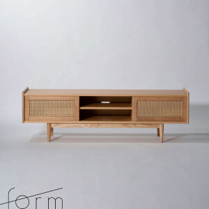 ys10%OFFN[|ΏہIzer er{[h ؐ rt   k 150cm TV{[h [{[h TV [t i` i`J[ Kbg l炵 V