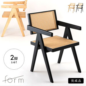 y10OFFPő4{I15zi ^ _CjO`FA _CjO`FA[ 2rZbg rZbg It It ؐ _CjO fXN `FA[ `FA A[`FA[ CX ֎q