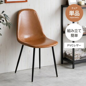 y10OFFPő4{I15zA[X`FA _CjO`FA _CjO`FA[ I I nCobN ֎q CX `FA[ `FA  Iu IV _