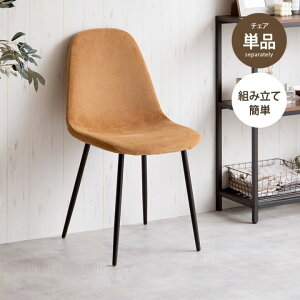 ys10%OFFN[|ΏہIzA[X`FA _CjO`FA _CjO`FA[ I I nCobN ֎q CX `FA[ `FA  Iu IV _