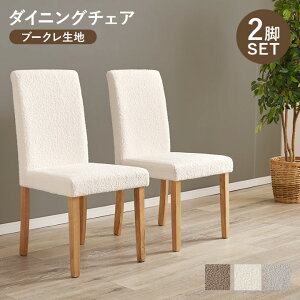 ys10%OFFN[|ΏہIzA[X`FA _CjO`FA 2rZbg Zbg _CjO`FA[ I I nCobN ֎q CX `FA[ `FA  t@ubN Iu 