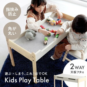 y10OFFPő4{I30zLbYvCe[u LbY vCe[u S LbYe[u LbYfXN qpfXN qpe[u qp v[e[u ςݖ wK G