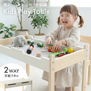 LbYvCe[u LbY vCe[u S LbYe[u LbYfXN qpfXN qpe[u qp v[e[u ςݖ wK G` q ؐ q qǂ