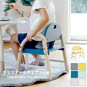 y10OFFΏہzq ֎q [^Cv  ؐ LbY`FA 2 3 4 VR k  LbY `FA LbY`FA[ qǂ CX y ^т₷ p S݌v gi 