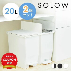 y10%OFFΏہzS~ ݔ SOLOW \E 20L 20bg 2Zbg 2 zCg ubN ӂt W  y_I[vcC y_ Vv I Lb`  rO R