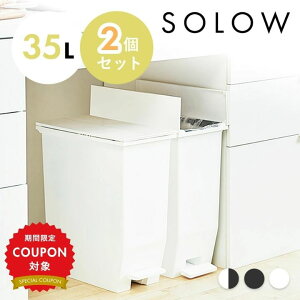 yő20%OFF+őP4{2518`zS~ ݔ SOLOW \E 35L 35bg  ӂt W 2Zbg 2 y_I[vcC zCg ubN y_ Vv I Lb` 