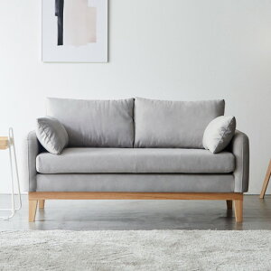 2l|\t@ \t@ ybg Ή t@ubN t@ubN\t@ 2l| 2P l RpNg k  RpNg 140 [ l炵 2l l|