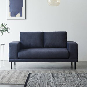 2l|\t@ \t@ ybg Ή t@ubN t@ubN\t@ Iu I| 2l| 2P l RpNg k  150 [ l炵 2l l|