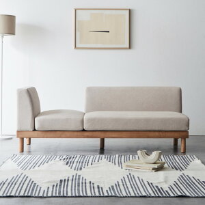 2l|\t@ ʑg݊ \t@ ybg Ή  CAEg CAEgR Iu I| 2l| 2P l RpNg k  150 [ l炵 2l l|