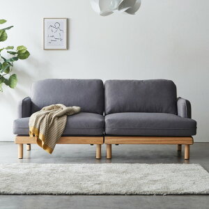 3l|\t@ \t@ Zp[g ^Cv  Ebht[ r O \ ^ ybg Ή CAEgR Iu I| 3l| 3P Ol RpNg k  183 3l Ol|