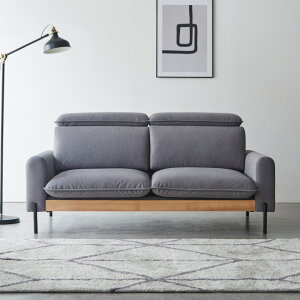 2l|\t@ \t@ nCobN wbhXg 7iK  ybg Ή Iu I| 2l| 2P l RpNg k  170 2l l| 2.5l| V Vv