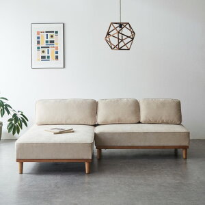 ys10%OFFN[|ΏہIz3l|\t@ \t@ JE`\t@ t@ubN t@ubN\t@ NbV Zbg 3l| 3P Ol 3l Ol| RpNg k  RpNg 1