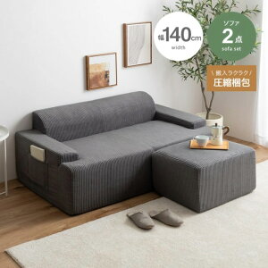 y10%OFFΏہz\t@ k k\t@ 2l| 2P l JE`\t@ Ibg} Ibg}Zbg 2_Zbg |Pbg k  k\t@ RpNg xE^ 140 R[f