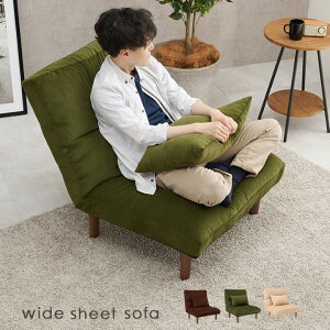 y10%OFFΏہz\t@[ \t@ 1l| l| 1l|\t@[ l|\t@[ 75cm 킢   r O NCjO NCjO\t@ A[X I 