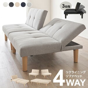 y10%OFF+11/25őP4{z\t@[ \t@ \t@xbh 3l| Ol| 3l|\t@[ Ol|\t@[ ʍL 176cm Ђ| I A[X 킢   r 